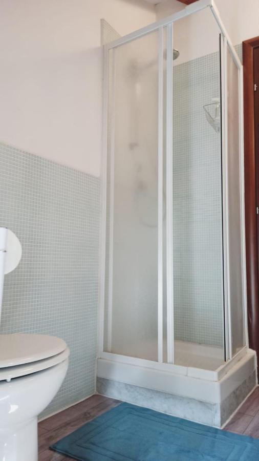 Apartamento La Picci CTA Exterior foto